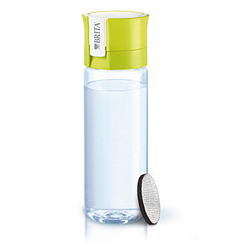 Brita Waterfilterfles Vital lime