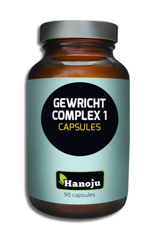 Hanoju Joint complex 1 450mg