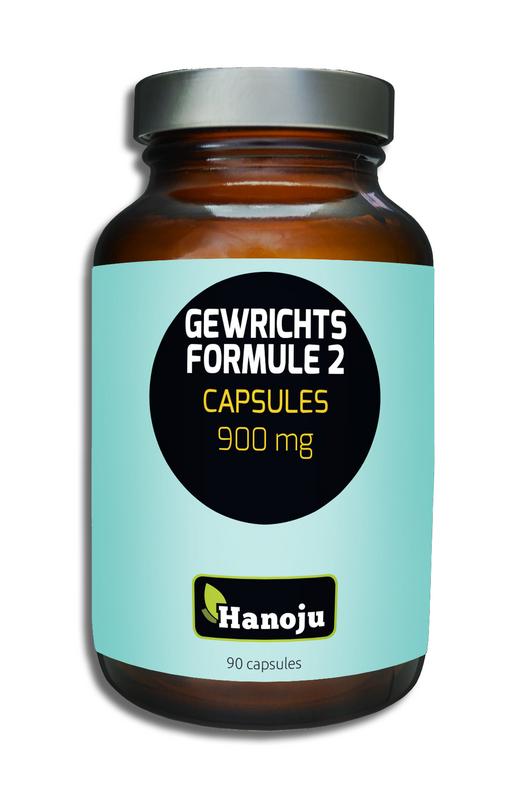 Hanoju Joint complex 2 1000mg