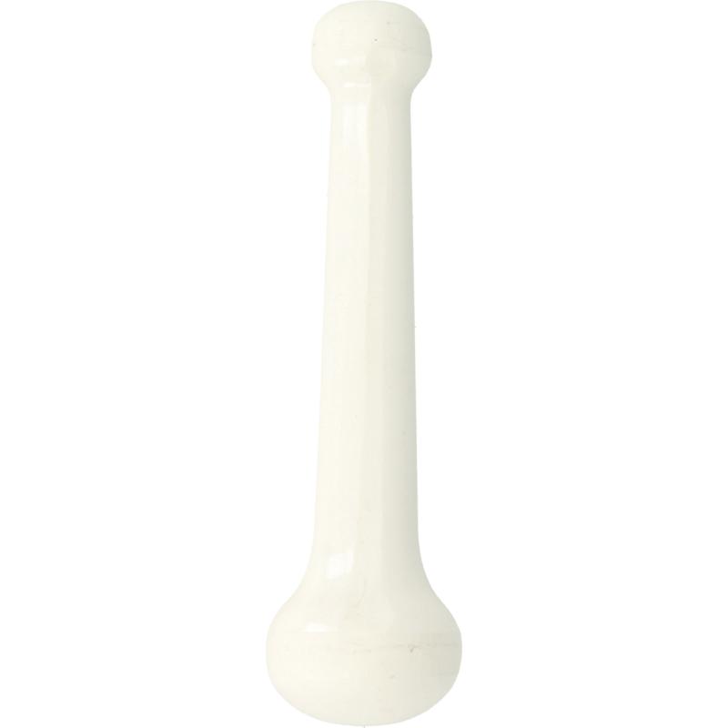 Blockland Stamper melamine 125mm