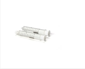 Blockline Spuit 10ml tbv tipcaps