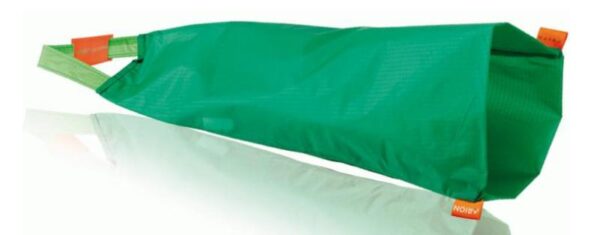 Easy Slide Easy slide XL