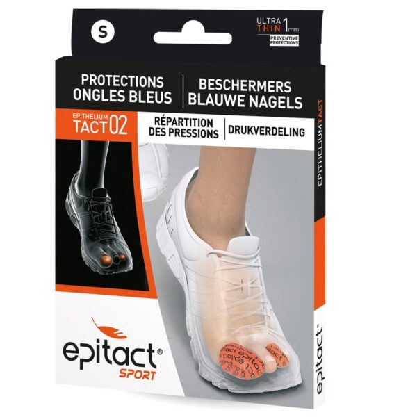 Epitact Digitop sport small