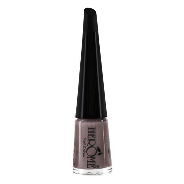 Herome Take away nail colour basic 4