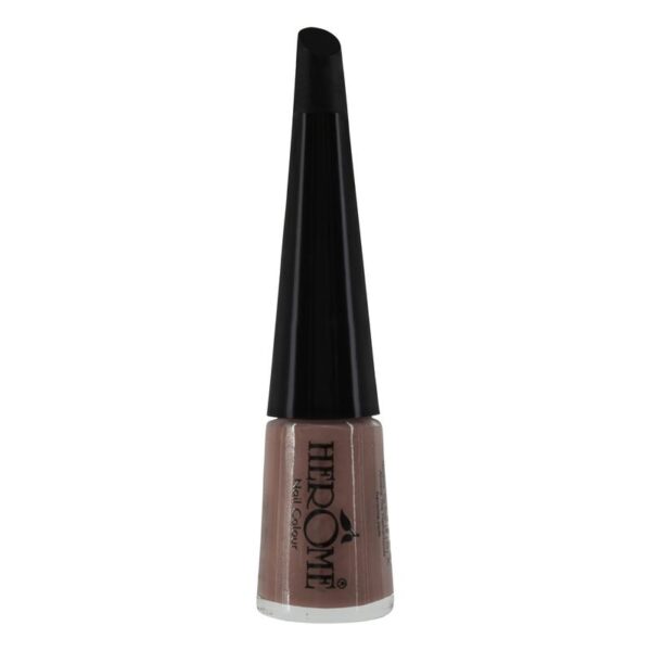 Herome Take away nail colour basic 84
