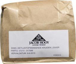 Jacob Hooy Eetlustopwekkende kruiden