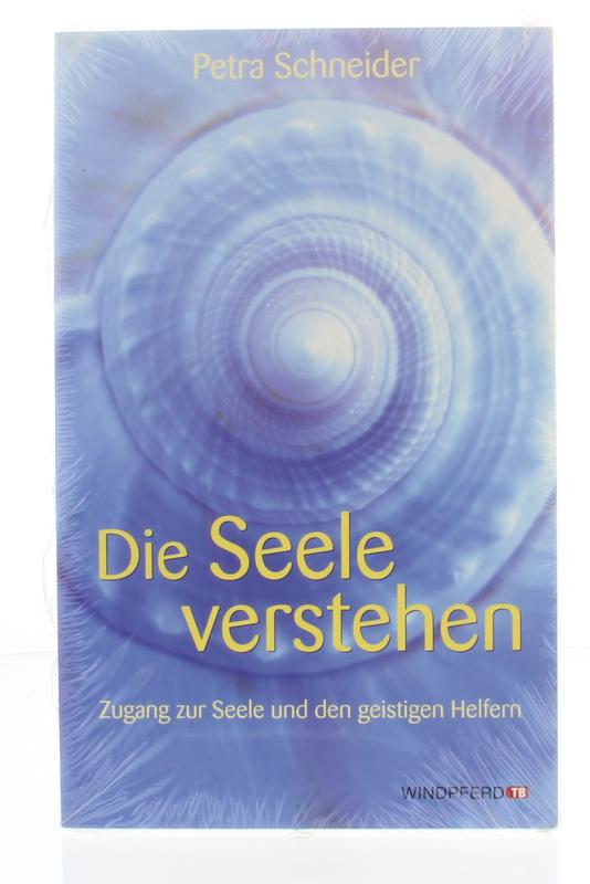 Lichtwesen Die seele verstehen