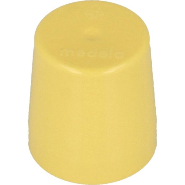 Medela Speenkap