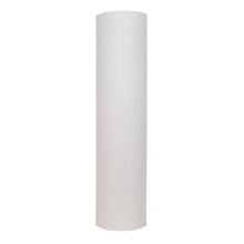Mediware Onderzoektafelpapier 150 m x 55cm
