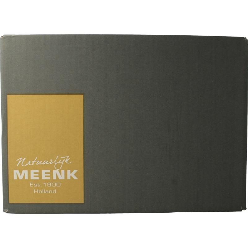Meenk Munttdrop