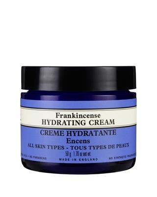 Neals Yard Remed Frankincense hydrating cream