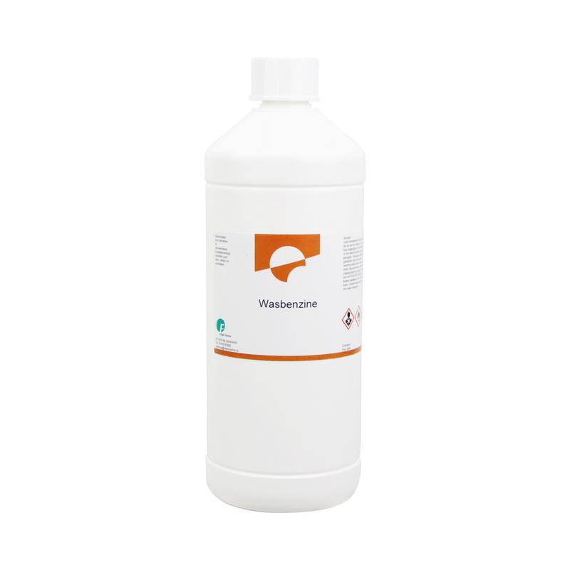 Orphi Wasbenzine