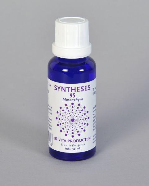 Vita Syntheses 95 mesenchym