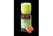 Volatile Set chakra olien puur 7x5ml