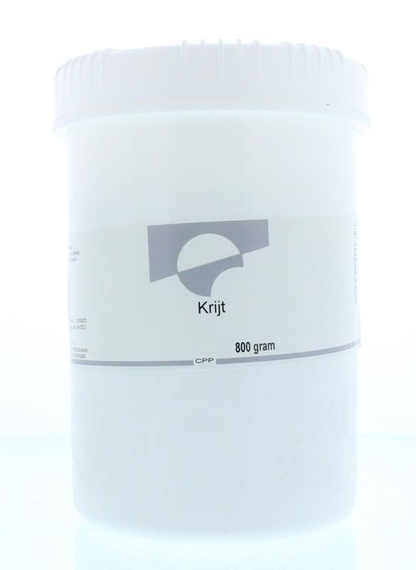 Chempropack Krijt
