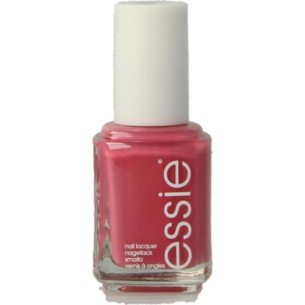 Essie 978 Loud & proud fall 2024