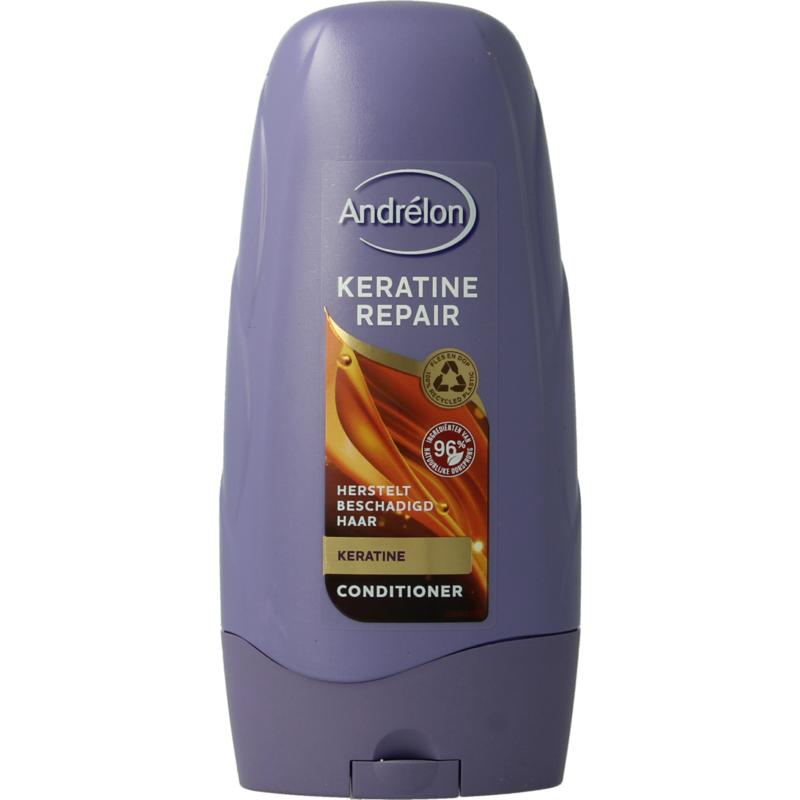 Andrelon Special conditioner keratine repair
