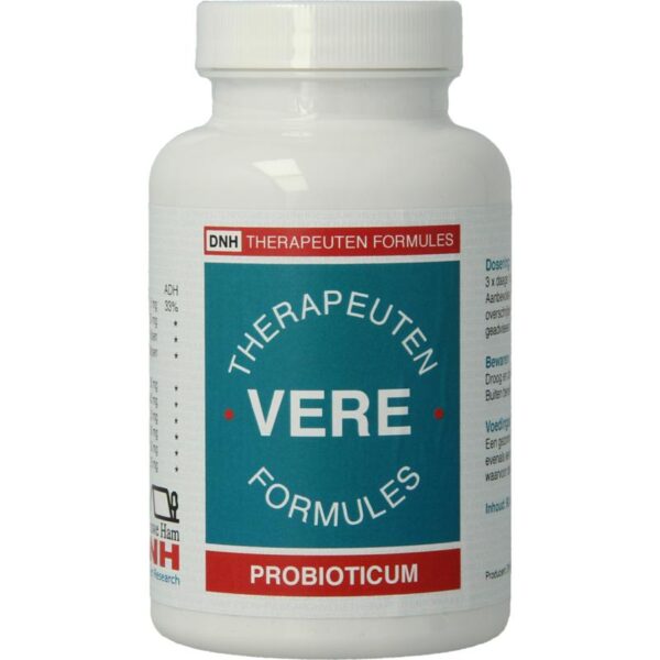 DNH Probioticum