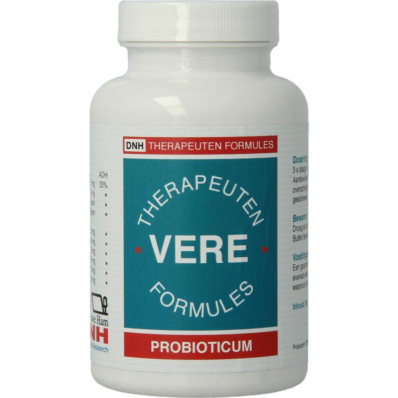 DNH Probioticum