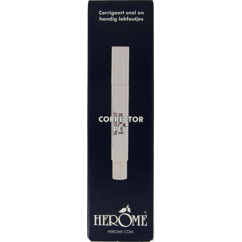 Herome Corrector pen cartoned