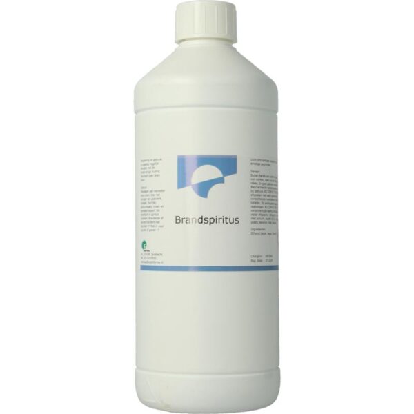 Orphi Brandspiritus