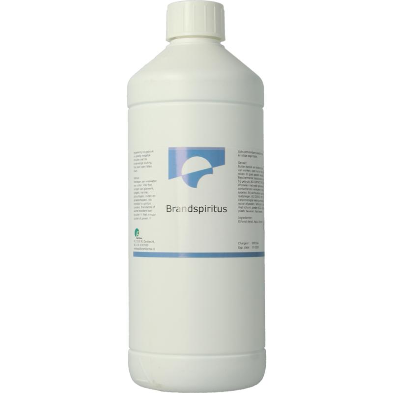 Orphi Brandspiritus