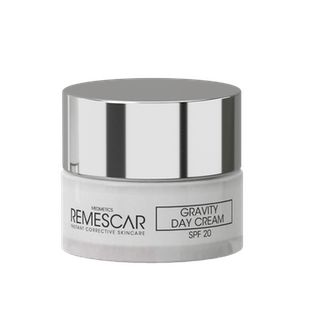 Remescar Gravity daycream