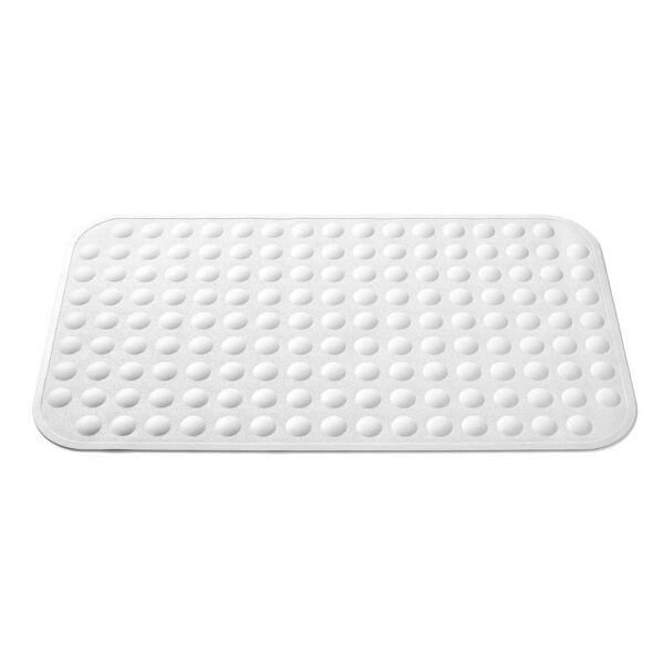 Vitility Badmat
