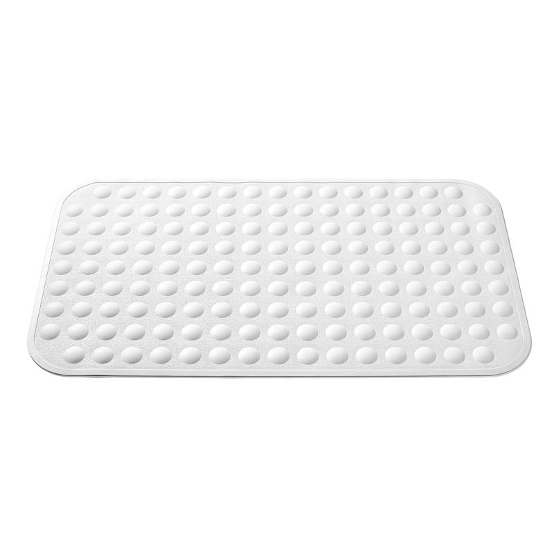 Vitility Badmat