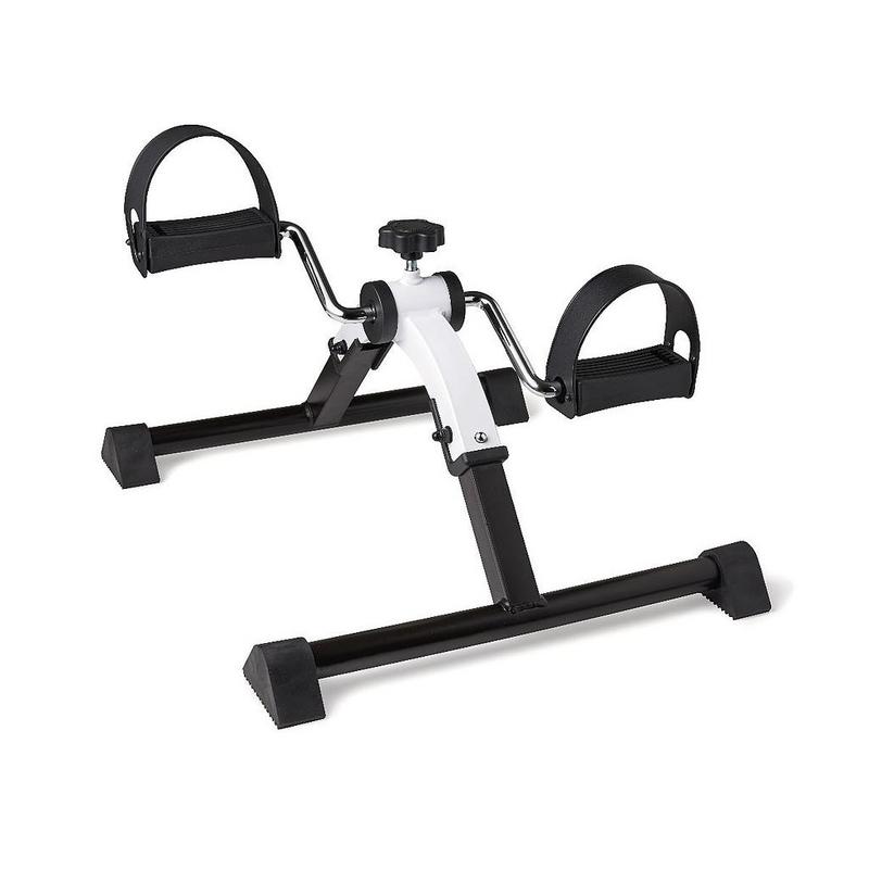 Vitility Fietstrainer opvouwbaar