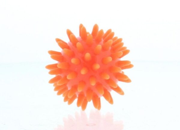 Vitility Massagebal extra klein