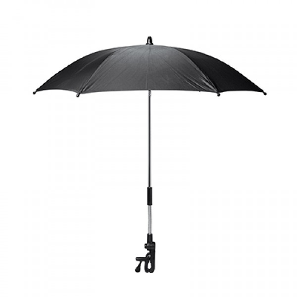 Vitility Paraplu / parasol
