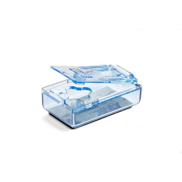 Vitility Tabletuitdrukker