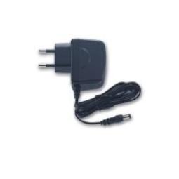 Microlife MIC Z977013-0-adapter AD-1024C
